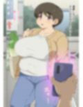 母親に催●アプリを使ってみた＋たまたま歩いていたクラスメイトの母親に催●アプリを使ってみた