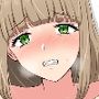 大人しい巨乳人妻が夫の上司に寝取られる話