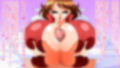 デカパイズリニック2