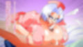 デカパイズリニック2
