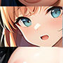 正方形裸女乳丸見物語其弐