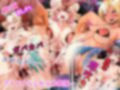 清楚なアイドルのドスケベ催●ポールダンス3