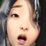 乳首でイキまくる女騎士