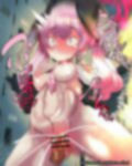 【ブルーアーカイブ】下江コハル ライト版 ＋猫目差分 9枚×10Set 90枚