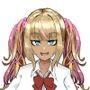 黒ギャルビッチとハメまくり！ヤリまくり！パコパコ援交ライフ