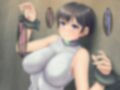 Eランク冒険者、非正規依頼に手を出すと帰れなくなりました