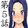 徒桜物語。〜第5話〜