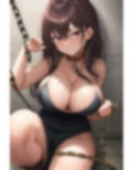 爆乳AIイラスト集まとめ2 画像5