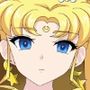 何も知らず無表情のまま悪戯される美少女戦士