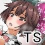 女のコでやりなおし！