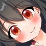 会って5分で即エッチ〜人妻だけどいいよね？〜