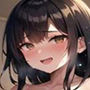 性の理〜中に出された美少女妊婦たち