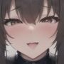 でかぱい12