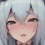 でかぱい13