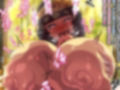 部族の女の村に迷い込んだ男の話
