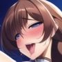 超乳露出2