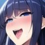 超乳露出3