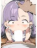 メス○キ妹とワカラセお兄ちゃん