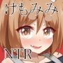 ネトリックス