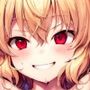 れみふら吸精ナイトメア