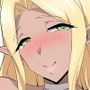 ちゅぱちゅぱCG集105