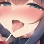 でかぱい14