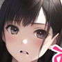蟲に好かれる女の子 上巻 蟲に好かれる女の子 上巻