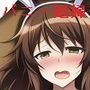 AIに仕事奪われたのでバニー娼婦になる