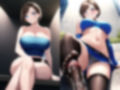 HENTAI JILL