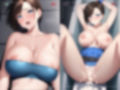 HENTAI JILL