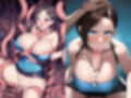 HENTAI JILL