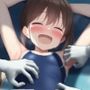 AIちゃんをくすぐりたいっ！