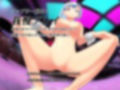 【VR】巨乳バニーガールちゃんと、秘密の夜の残業H！〜お客様にご奉仕プレイさせてください〜