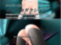 【VR】巨乳バニーガールちゃんと、秘密の夜の残業H！〜お客様にご奉仕プレイさせてください〜
