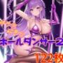 ☆ギラギラ☆ポールダンサーのお姉さん2