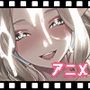 パイズリアニメ〜アリアンナ編〜