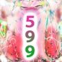 人妻代表!!母はいつでも強いっすー花子ちゃんは永遠にー