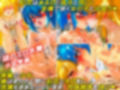 体中にマゾと落書きされた 全裸ホームレス母、彩音のヒミツ★ 変態母の慰み物にされた 二人のレズ娘に訪れた悲劇★ 淫乱レズ宗教・母淫が産まれるまで★