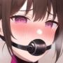 ムカつく女上司にぴっちりスーツを着せて調教してやった