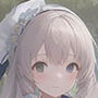 水辺の美少女達（全年齢版）