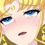 変態おじさんと催●洗脳美少女戦士-総集編
