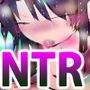オレツマネトラセ〜月子ヤングロングナウ〜