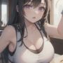 ゲームヒロインズコレクション