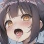 ローリーボテ