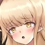 隣の天使様に骨抜きにされていた話