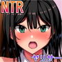 漫画サークルの女子大生がヤリサーの男に寝取られる