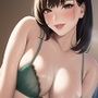 下着の女の子 Vol.4