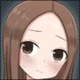 盗撮・陵●掲示板セット - 高木さん -