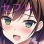 空気を読める だから断われない女たち