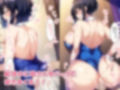 コスプレ好きな母さんに発情しました